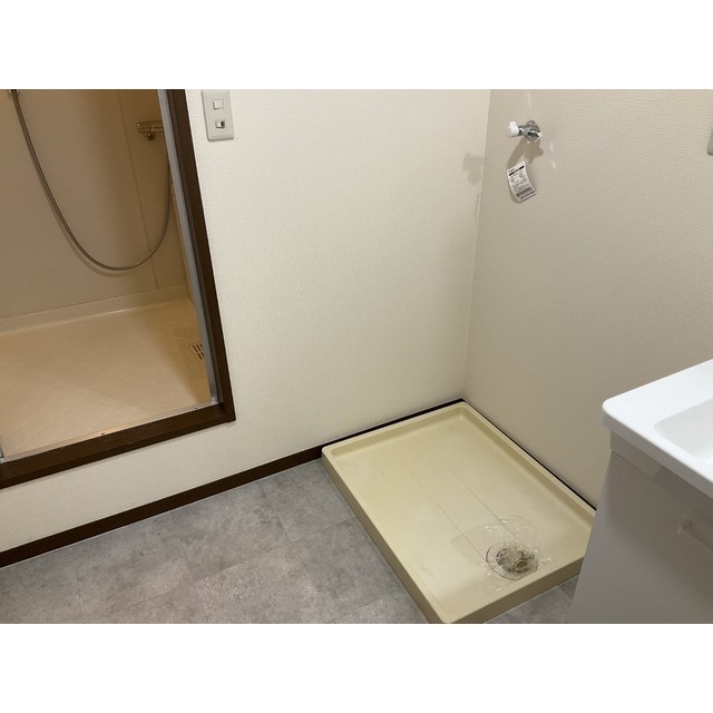 グランデュール瀬戸岡105号室 部屋その他