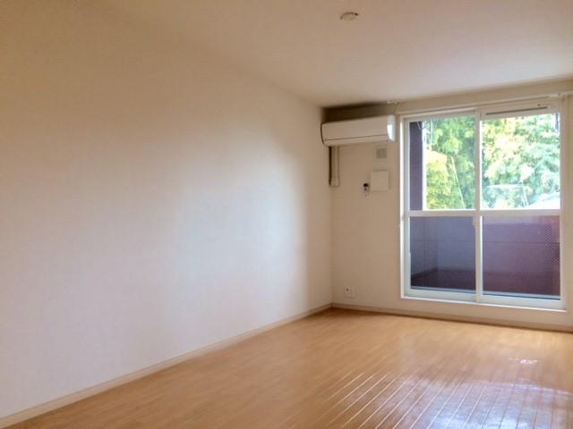 グリーンハイツ ＬＤＫ