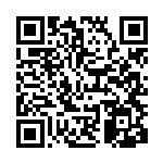 クロスレジデンス神田神保町13階 VRビュー