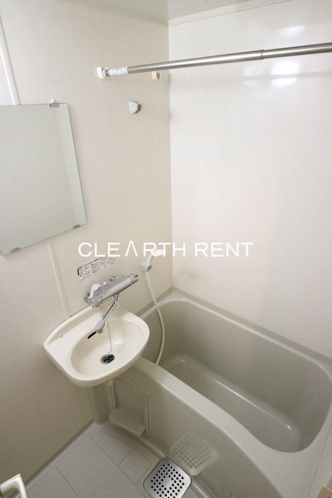 パレステュディオ南麻布 ☆直接の管理会社クレアスレント/人気エリアで快適な新生活☆