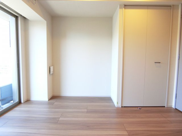 SYFORME KANNAIⅡ810号室 ※参考写真です（仕様やカラータイプが異なる場合がございます）