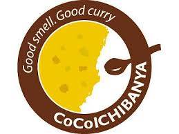 BLESS新中野（ブレス新中野） CoCo壱番屋中野区新中野駅前店