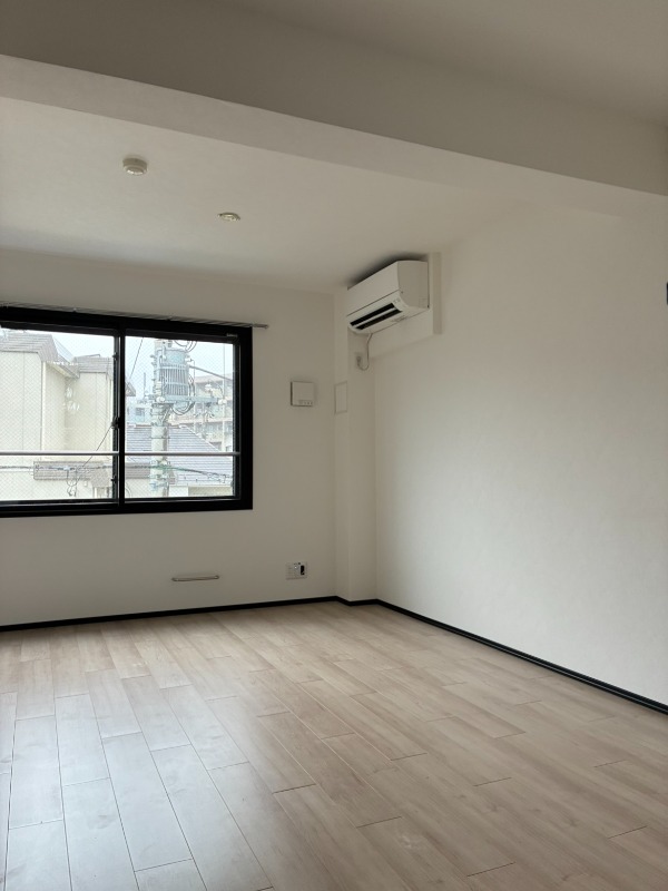 エルファーロ目黒Ⅲ3階 部屋その他