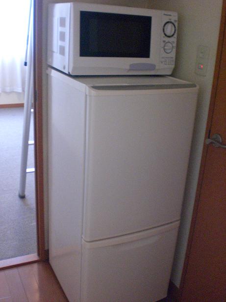 レオパレスＳＡＫＵＲＡ 周辺