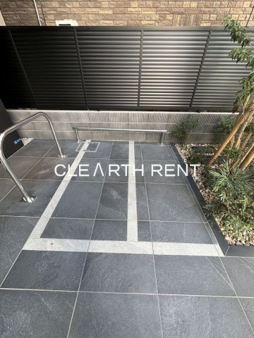 ＧＲＡＮ ＰＡＳＥＯ上野11階 仲介手数料不要×敷金礼金ゼロ・ネット使用料無料/弊社管理物兼