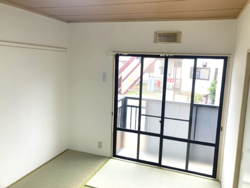 サンモールC棟105号室 部屋その他