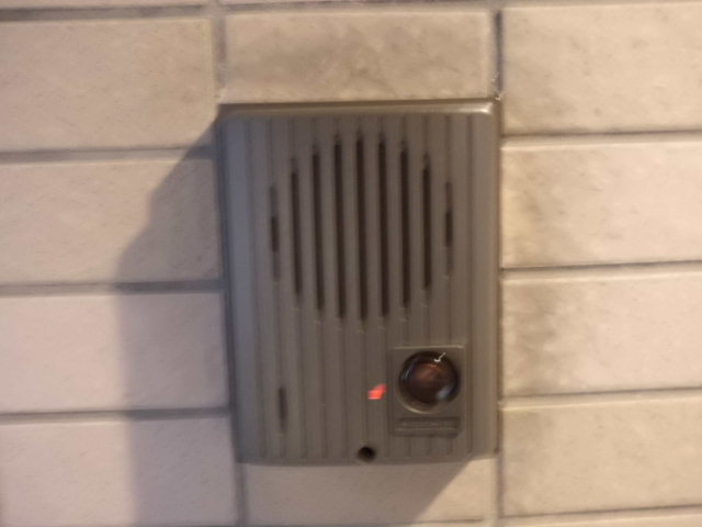 ルミエール反町0302号室 その他共有部分