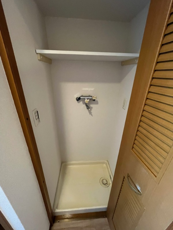 千寿ピア5階 部屋その他