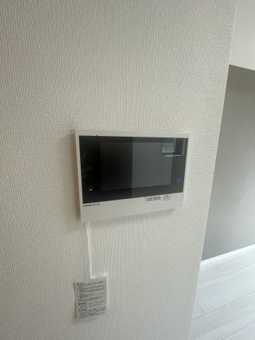 エヌステージ秦野駅前0803号室 その他