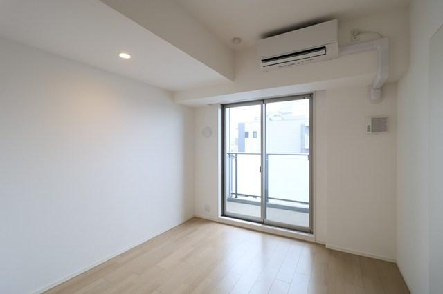 WORVE横浜伊勢佐木町10階 その他、部屋スペース