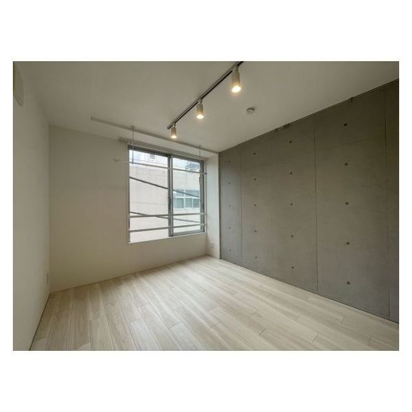 PASEO Yotsuya0402号室 部屋その他