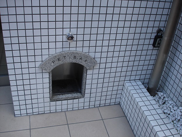 レジディア池袋ウエスト 部屋設備