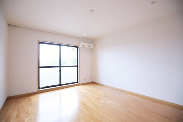 ガーデンクレスト１７１４3階 部屋その他