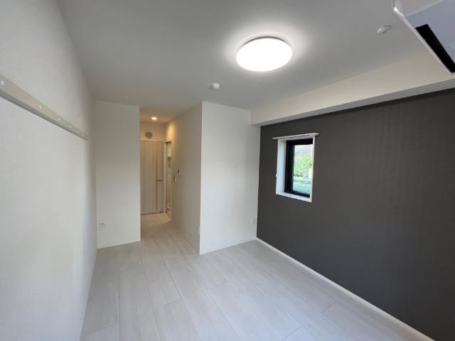 ベラビスタ木場 洋室