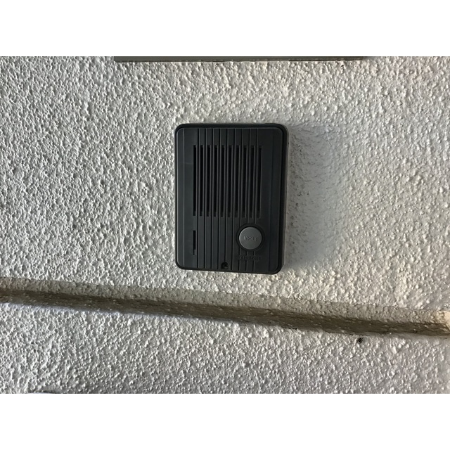 MKビル　稲毛区202号室 部屋その他