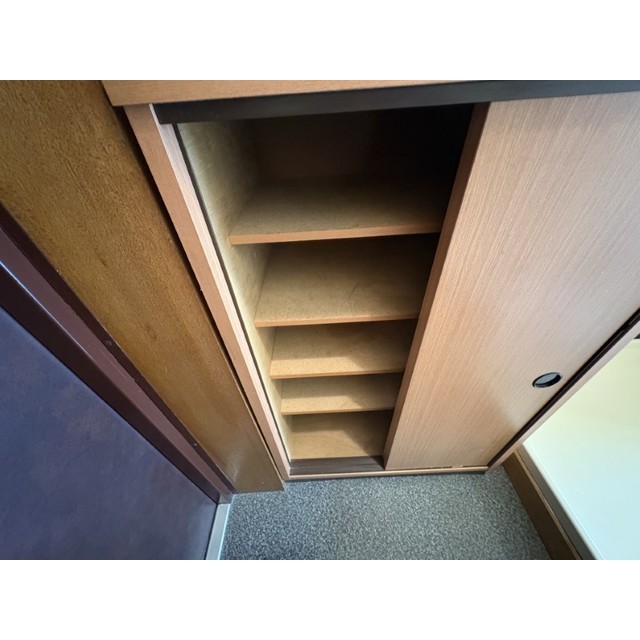 リュミエ本厚木305号室 内観