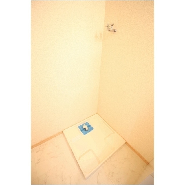 ハイツ みらい203号室 部屋その他