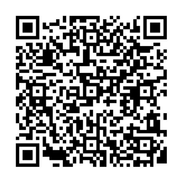 エミナンスⅢ102号室 同建物別部屋の参考画像