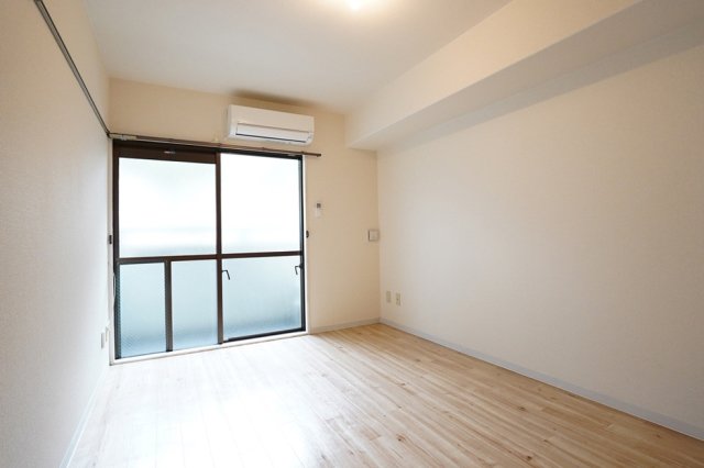 メゾン・ド・ポルトレー1階 同建物別部屋の参考画像