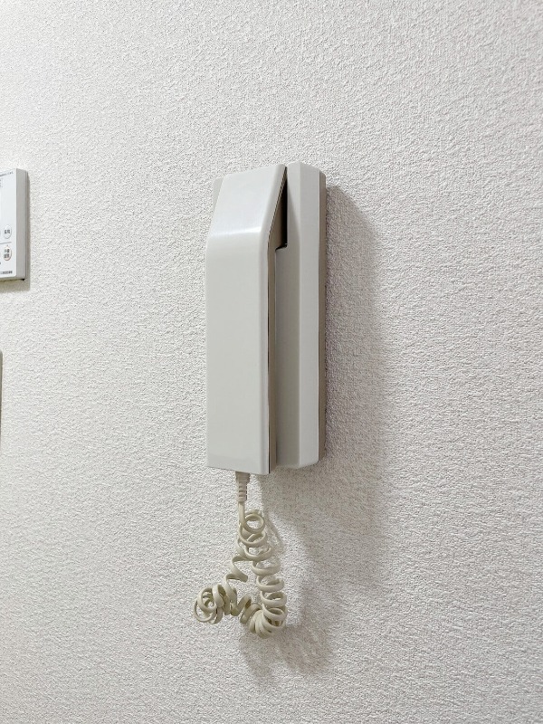 ロフティ立川3階 部屋その他