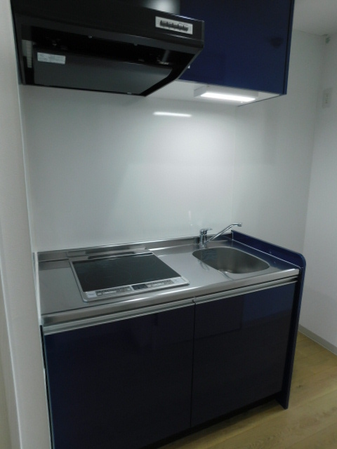 Ｓｋｙｐｏｒｔ ※画像は502号室の物です