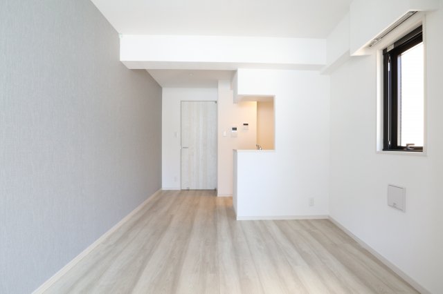 Log代々木／ログ代々木205号室 ログ代々木