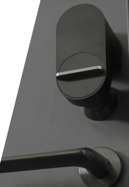 フェニックス笹塚駅前7階 Qrio Lockのイメージ画像