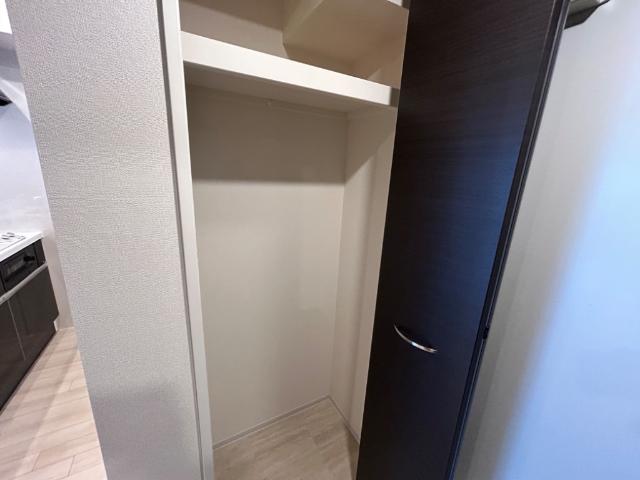 ｃｉｃｌａｍｉｎｏ（チクラミーノ） クローゼット（イメージ）