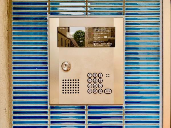 ＷＥＬＬ　Ｈｏｕｓｅ　東大井3階 同建物別部屋の参考画像