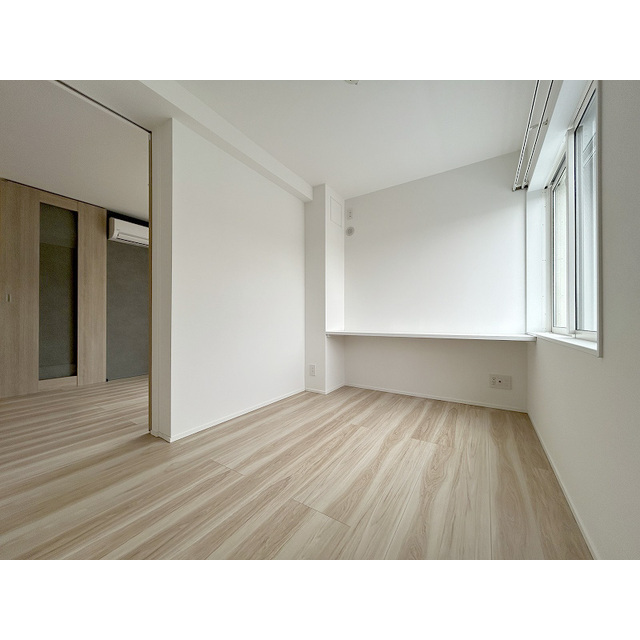 Mieux vie Yoyogi‐Uehara205号室 同建物別部屋の参考画像