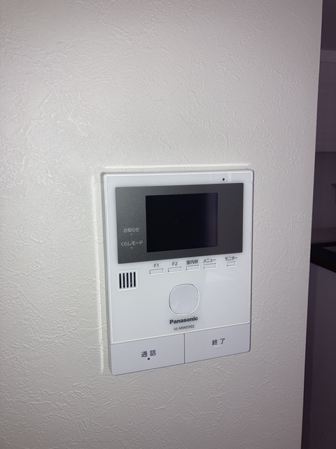 西寺尾二丁目戸建て0001号室 ※現況優先