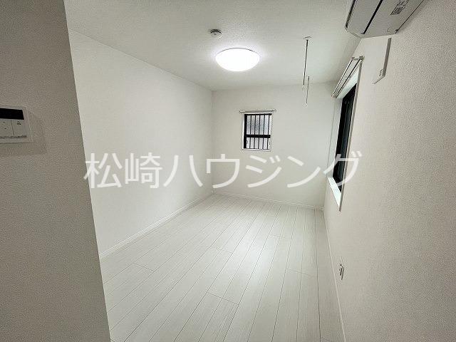 1階