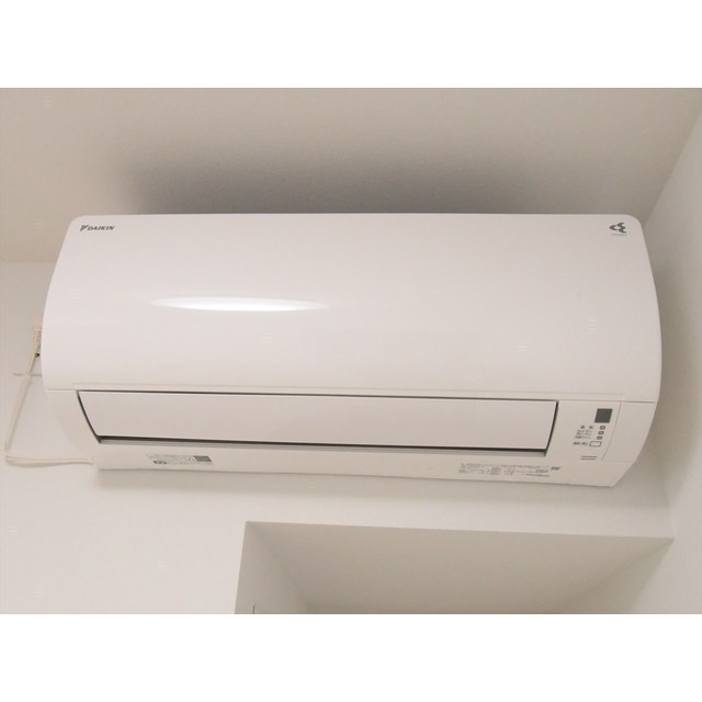 ＧＥＮＯＶＩＡ本所吾妻橋ｓｋｙｇａｒｄｅｎ0211号室 部屋その他