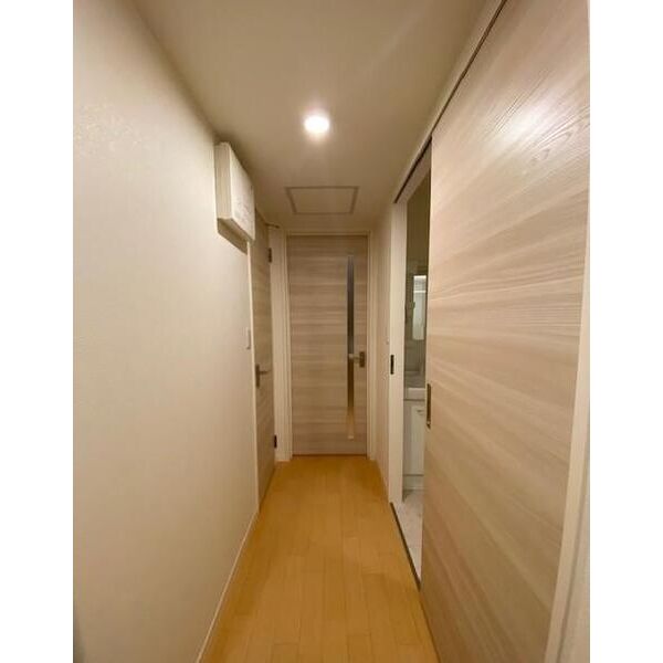 グラシア津田沼Ⅰ 別部屋画像