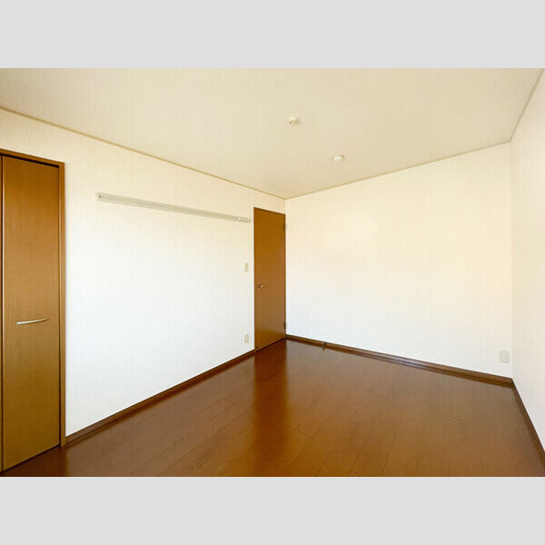 プリマヴェーラⅡ 洋室②約6.0帖