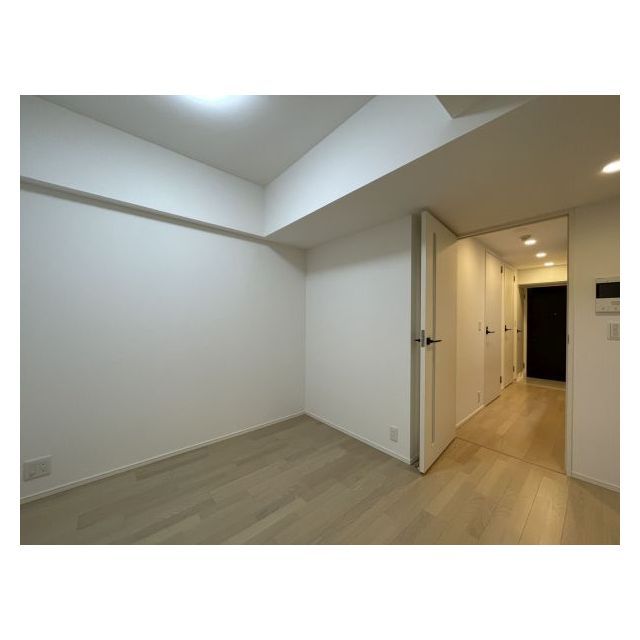 WORVE横浜伊勢佐木町9階 同建物別部屋の参考画像