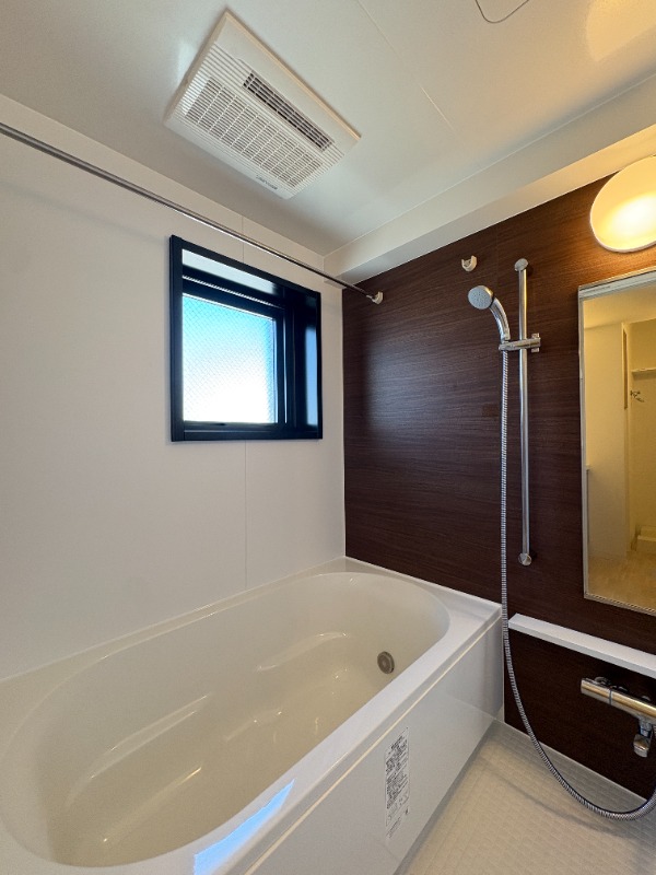 レジディア中目黒Ⅲ3階 同建物別部屋の参考画像