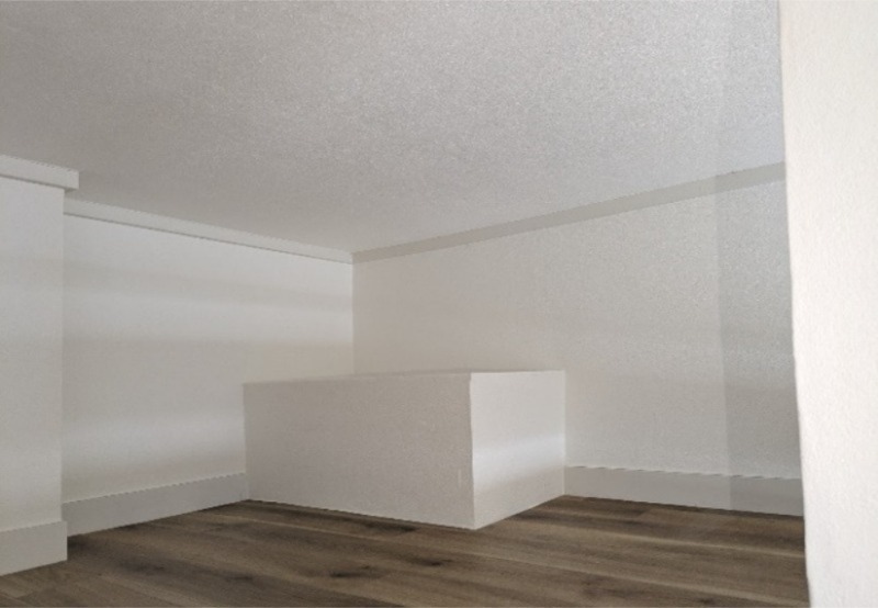 ベルハウス ※別号室の写真となります。