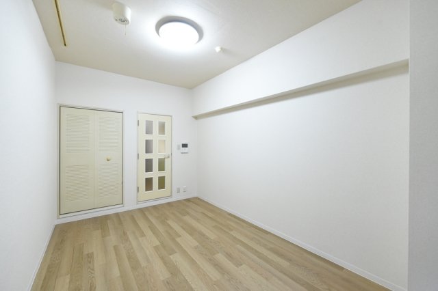 横浜平沼ダイカンプラザ二号館2階 部屋その他