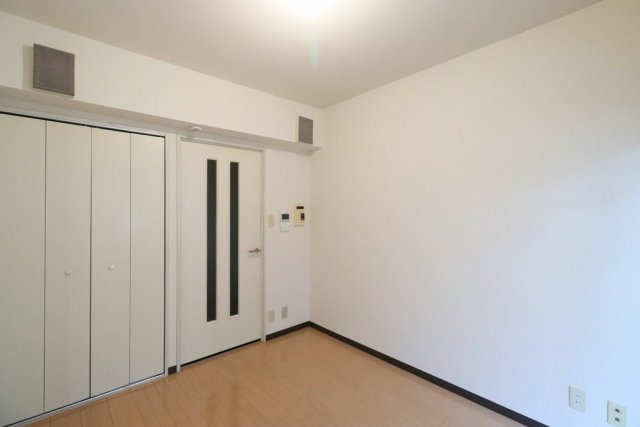 グランレーブ巣鴨2階 部屋その他