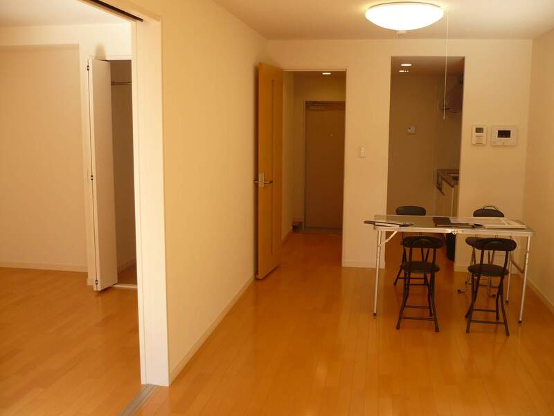 リブリ・ソナーレ リビング