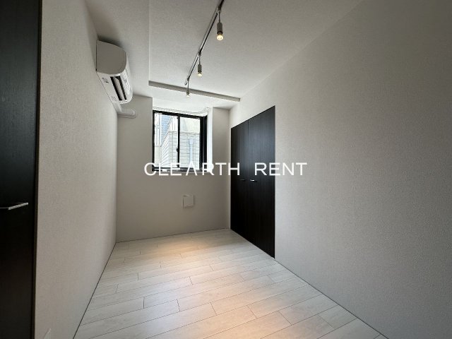ＧＲＡＮ ＰＡＳＥＯ等々力3階 インターネット使用料無料の快適住空間