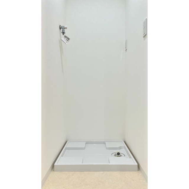 アドバンスＴＴ本町 ☆洗濯機置き場