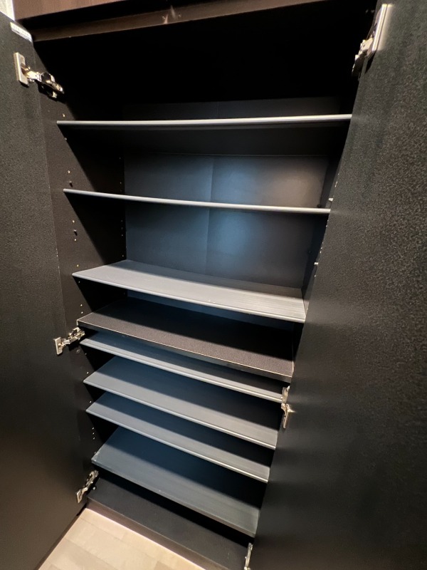 アーサクラスト横浜 ※別部屋参考写真