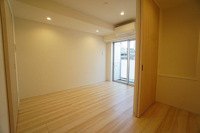 ALTERNA東池袋7階 その他