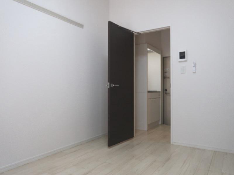 ヴァンテアンⅢ ※別部屋写真参照