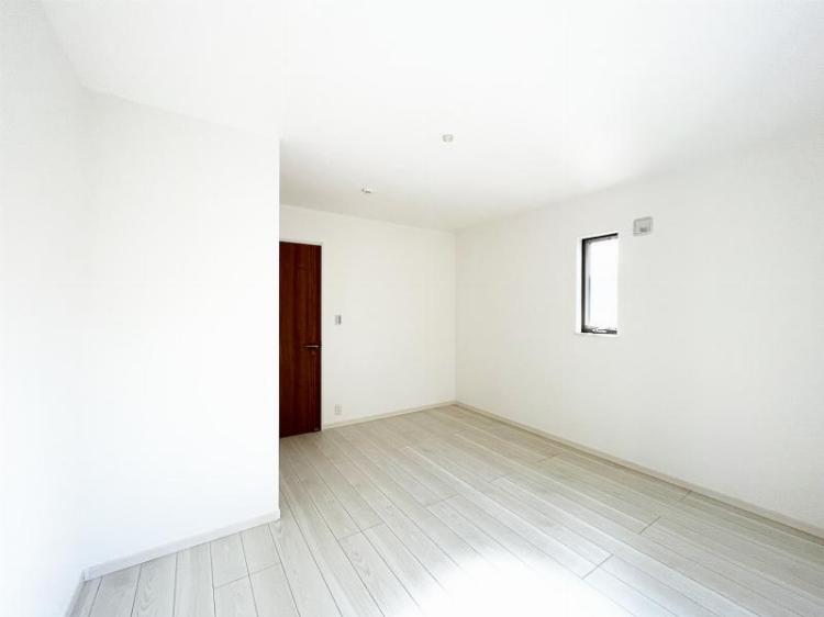 調布市入間町1丁目アパート1階 セキュリティ