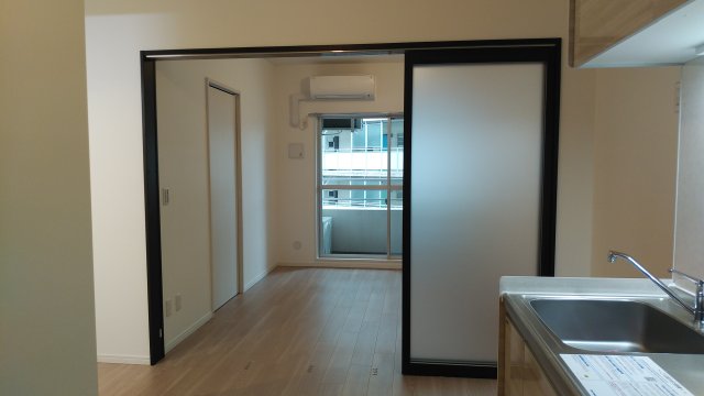 プライムアーバン勝どき 色が異なる場合がございますので、現地にて確認下さい。※参考写真