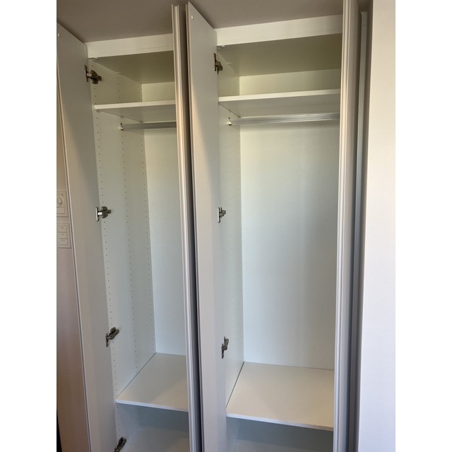 ACP Residence 亀戸 内観