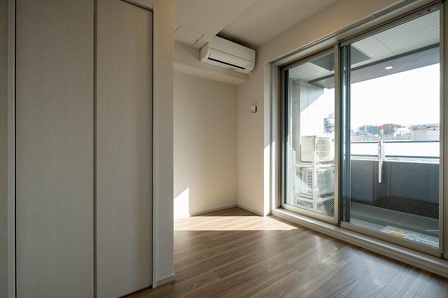 Lighthouse西新宿6階 その他